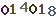 turing code
